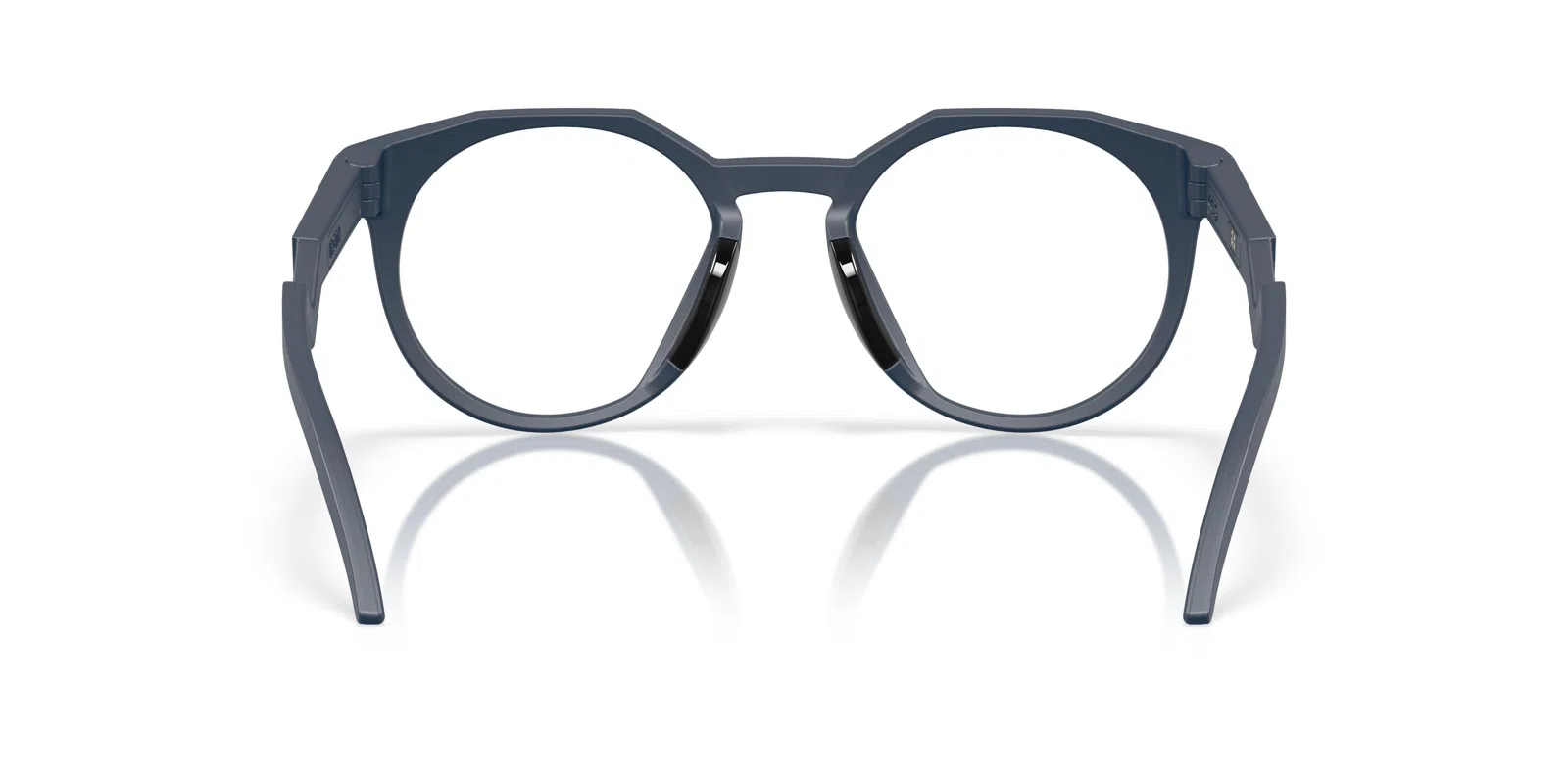 Oakley Hstn Rx 8139 Eyeglasses - view 77